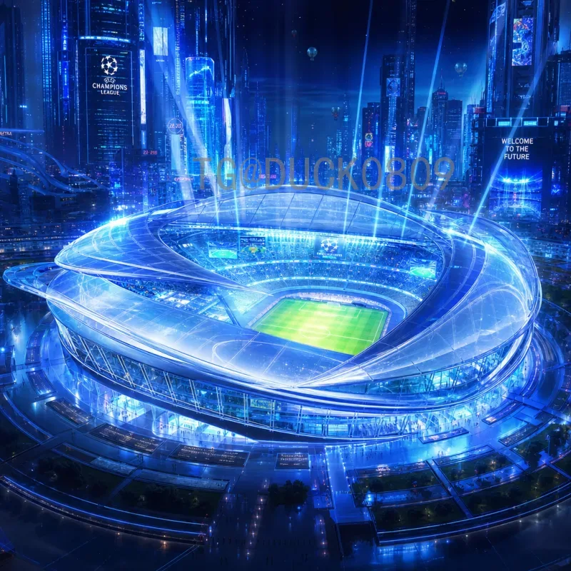 2026世界杯在线直播网站推荐：免费高清观看比赛的正确选择