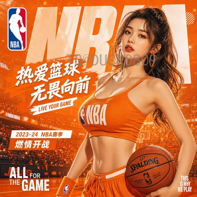 2026世界杯广告封面：创意设计背后的商业与激情